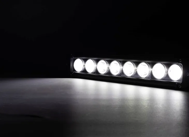 panel-led-12-x-led-kmr8-zrodlo-swiatla-led