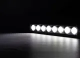 panel-led-12-x-led-kmr8-zrodlo-swiatla-led