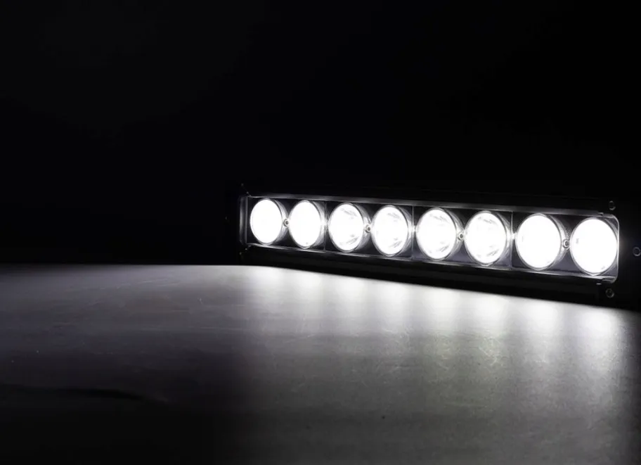 panel-led-12-x-led-kmr8