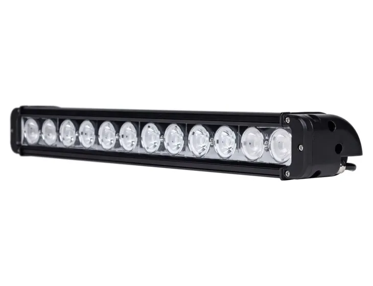 panel-led-12-x-led-kmr8-typ-samochodu-4x4-suv