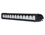 panel-led-12-x-led-kmr8-typ-samochodu-4x4-suv