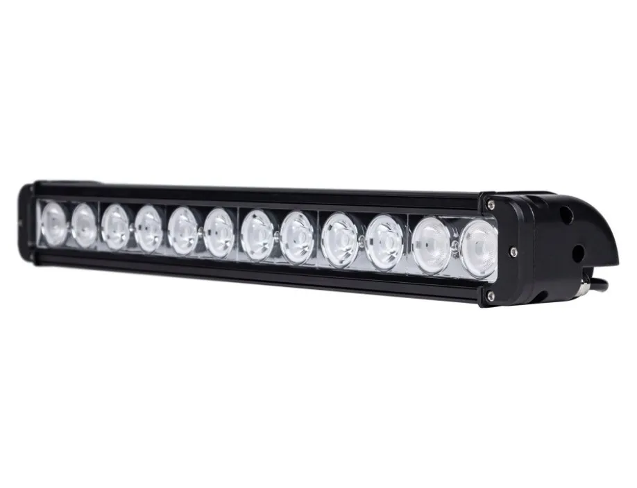 panel-led-12-x-led-kmr8