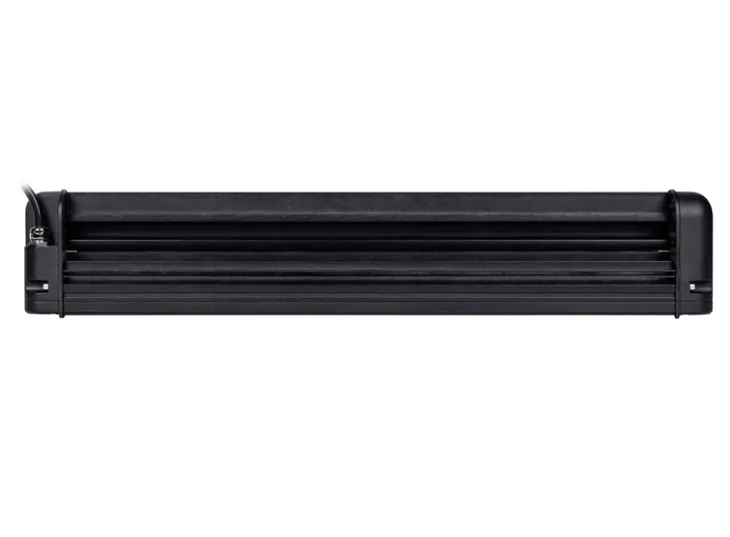 panel-led-12-x-led-kmr8-jakosc-czesci-zgodnie-z-gvo-z-zamiennik
