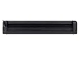panel-led-12-x-led-kmr8-jakosc-czesci-zgodnie-z-gvo-z-zamiennik