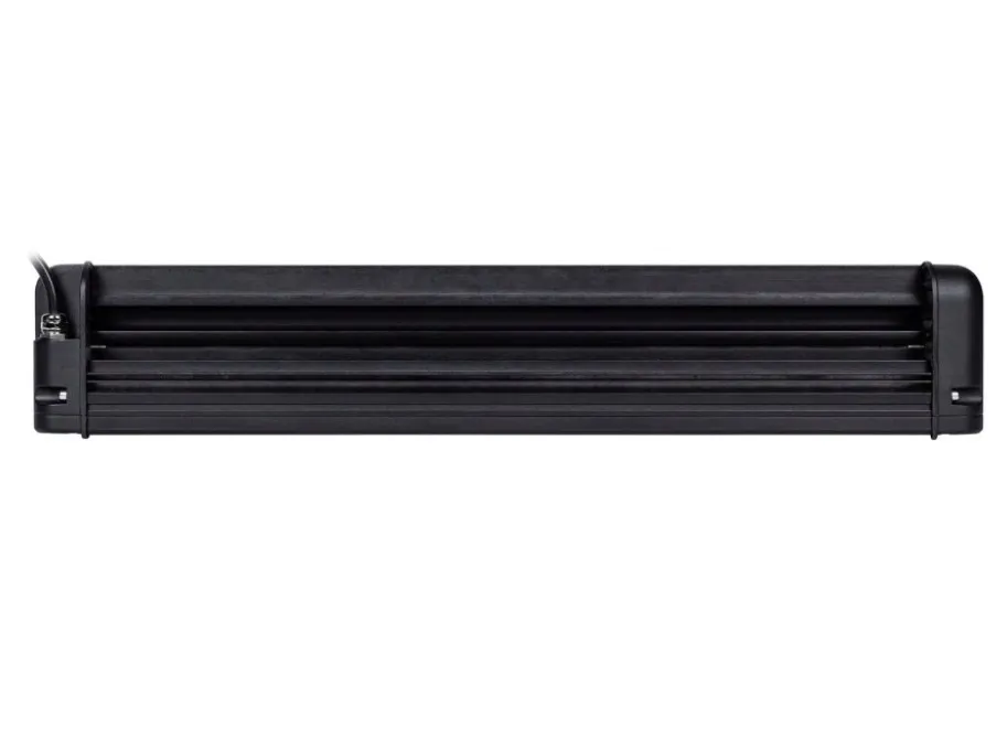 panel-led-12-x-led-kmr8