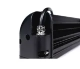 panel-led-12-x-led-kmr8-moc-88-w
