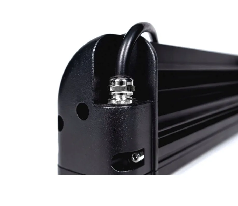 panel-led-12-x-led-kmr8