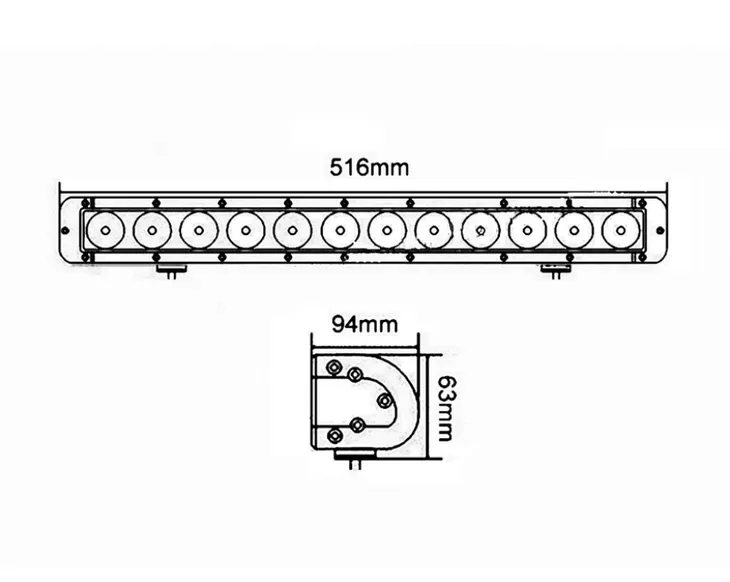 panel-led-12-x-led-kmr8-strumien-swietlny-3900-lm