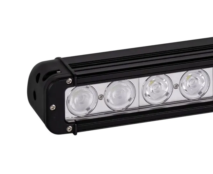 panel-led-12-x-led-kmr8-numer-katalogowy-czesci-hb70