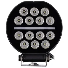lampa-robocza-okragla-14xled-pasek-led