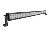 panel-led-60-x-led-kmr1