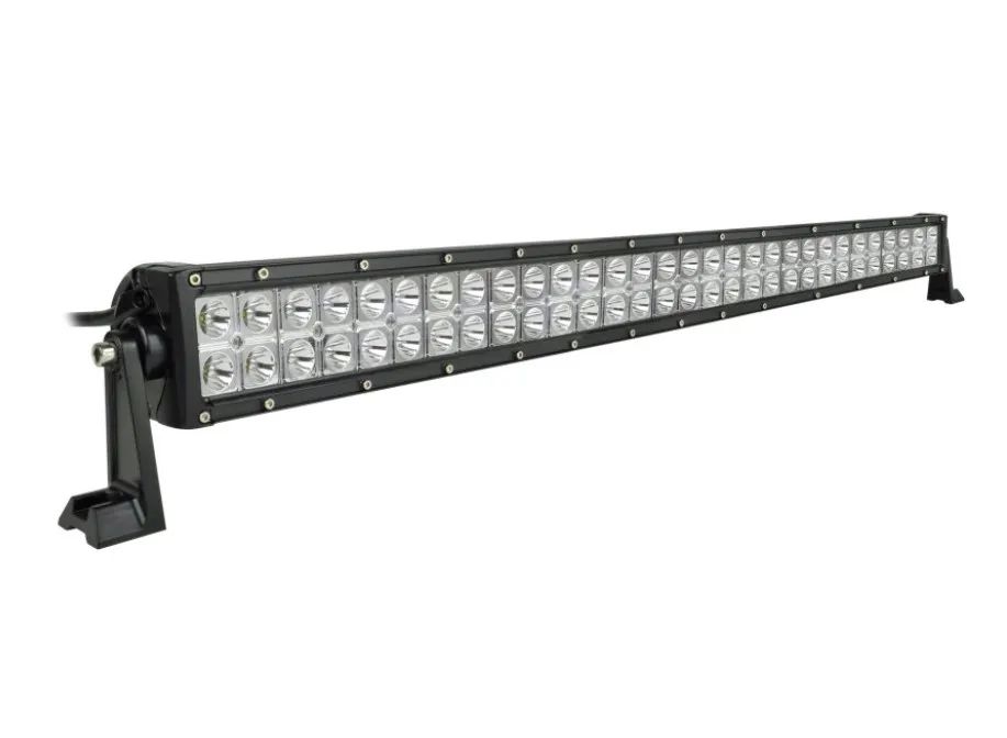 panel-led-60-x-led-kmr1