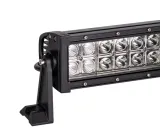 panel-led-60-x-led-kmr1-stan-nowy