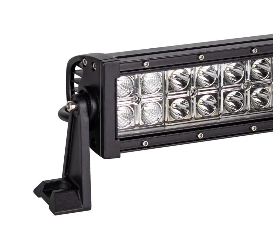 panel-led-60-x-led-kmr1