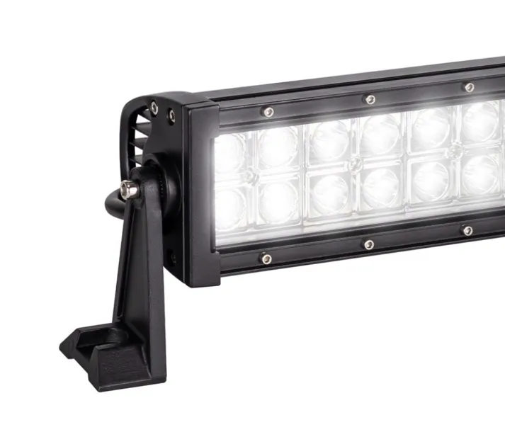 panel-led-60-x-led-kmr1-zrodlo-swiatla-led