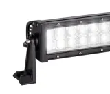 panel-led-60-x-led-kmr1-zrodlo-swiatla-led