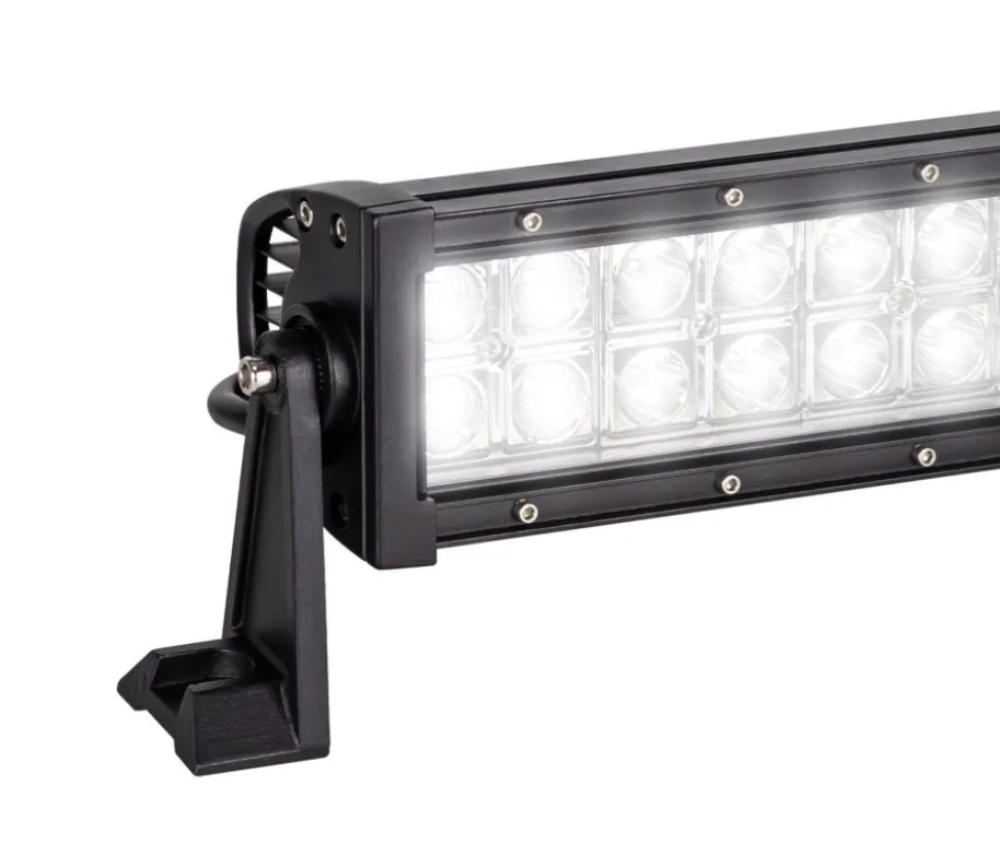 panel-led-60-x-led-kmr1