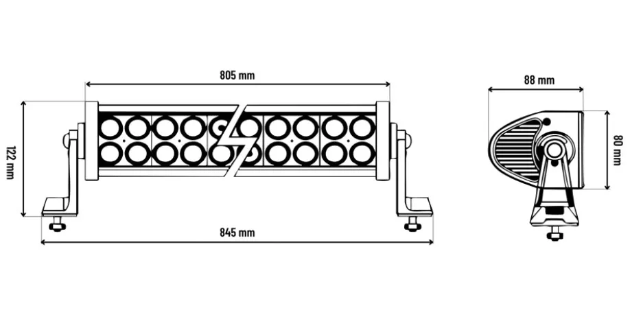 panel-led-60-x-led-kmr1