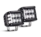reflektor-drogowy-2xled-12-24v