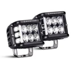 reflektor-drogowy-2xled-12-24v