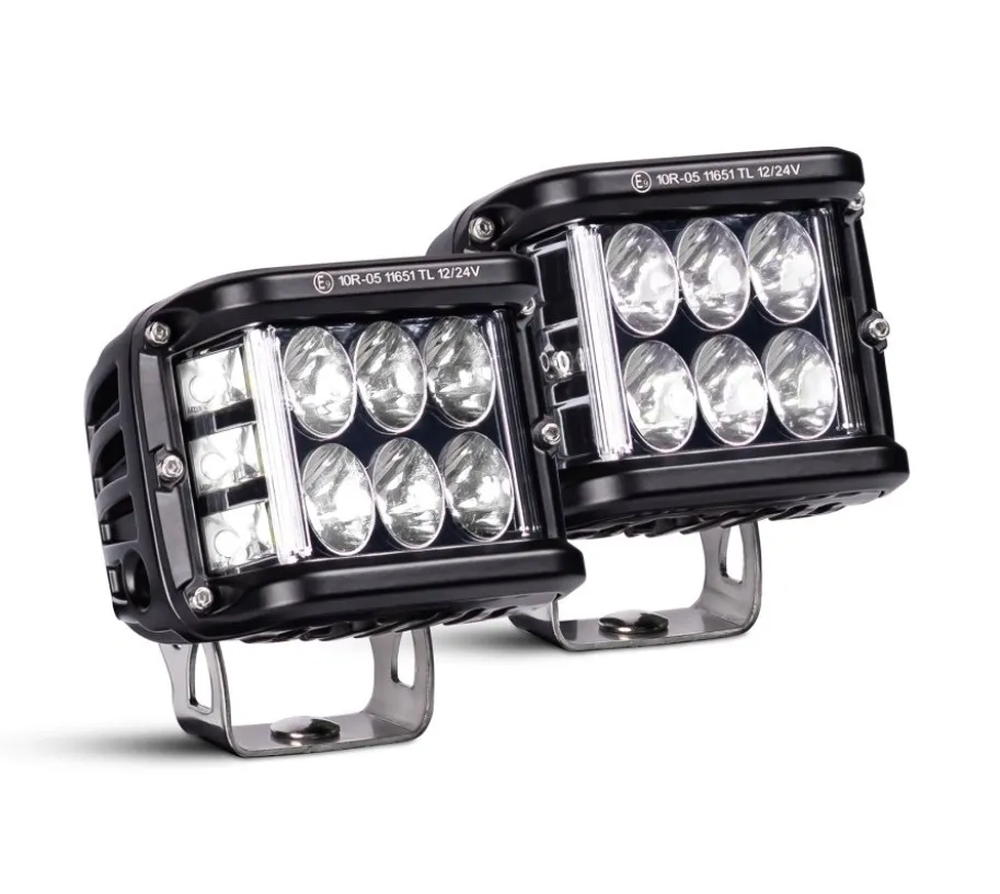reflektor-drogowy-2xled-12-24v