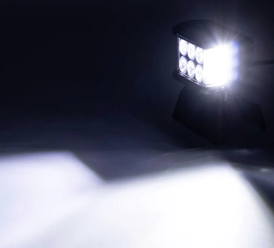 reflektor-drogowy-2xled-12-24v