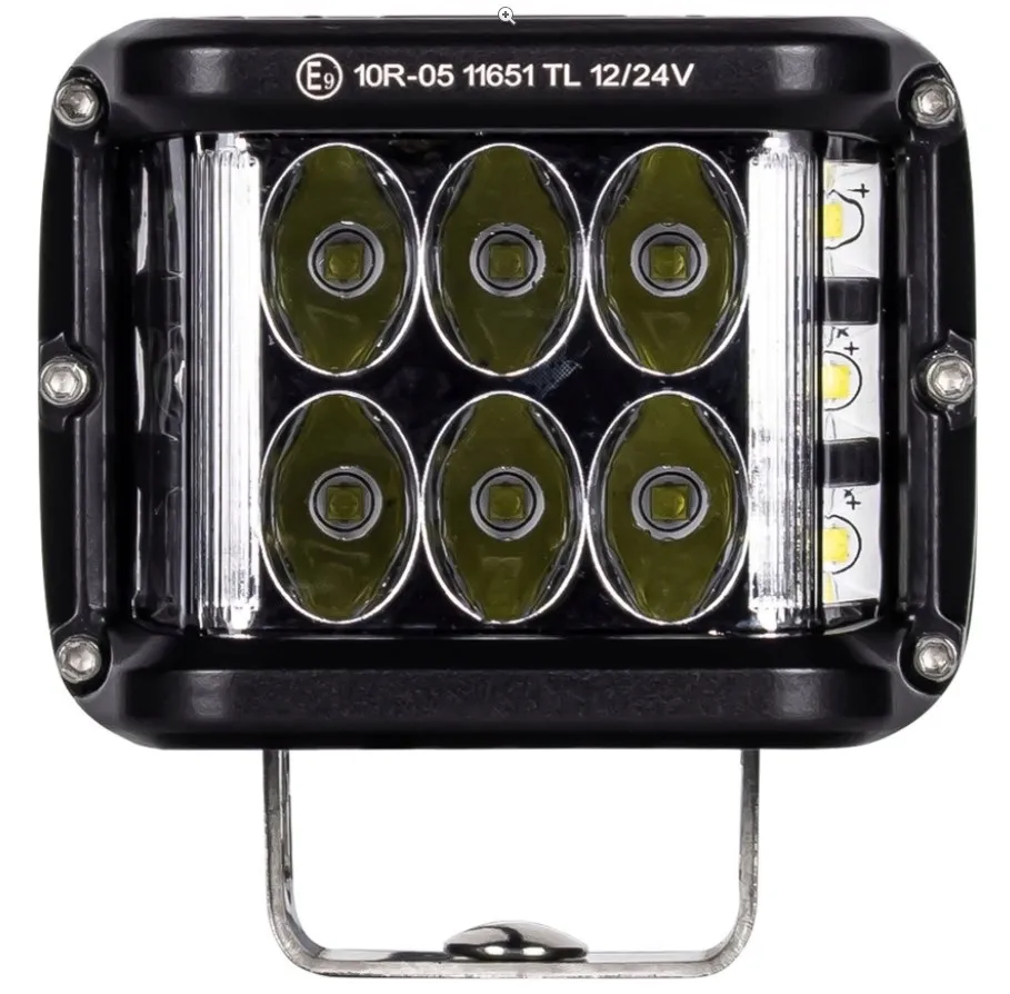 reflektor-drogowy-2xled-12-24v