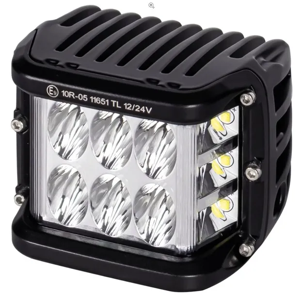 reflektor-drogowy-2xled-12-24v-producent-czesci-km