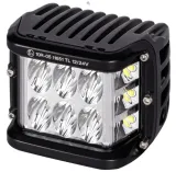 reflektor-drogowy-2xled-12-24v-producent-czesci-km