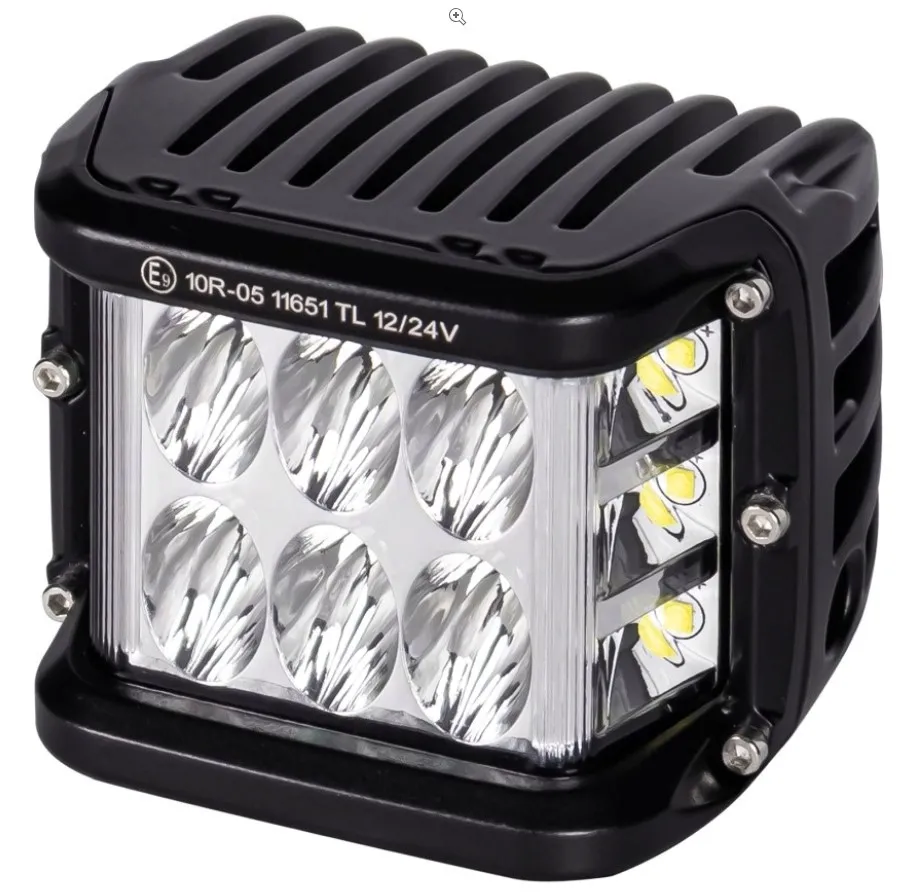 reflektor-drogowy-2xled-12-24v