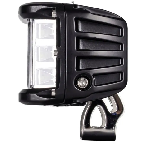 reflektor-drogowy-2xled-12-24v-typ-samochodu-samochody-osobowe-samochody-dostawcze-samochody-ciezarowe-autobusy-niezdefiniowany