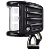 reflektor-drogowy-2xled-12-24v-typ-samochodu-samochody-osobowe-samochody-dostawcze-samochody-ciezarowe-autobusy-niezdefiniowany