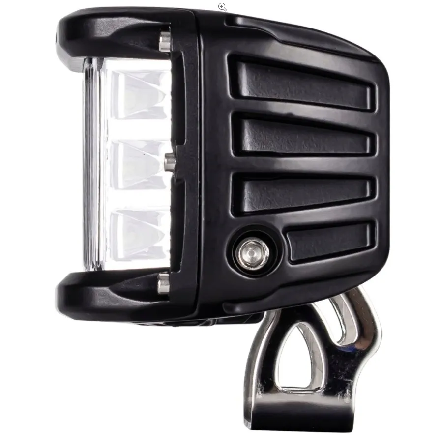 reflektor-drogowy-2xled-12-24v