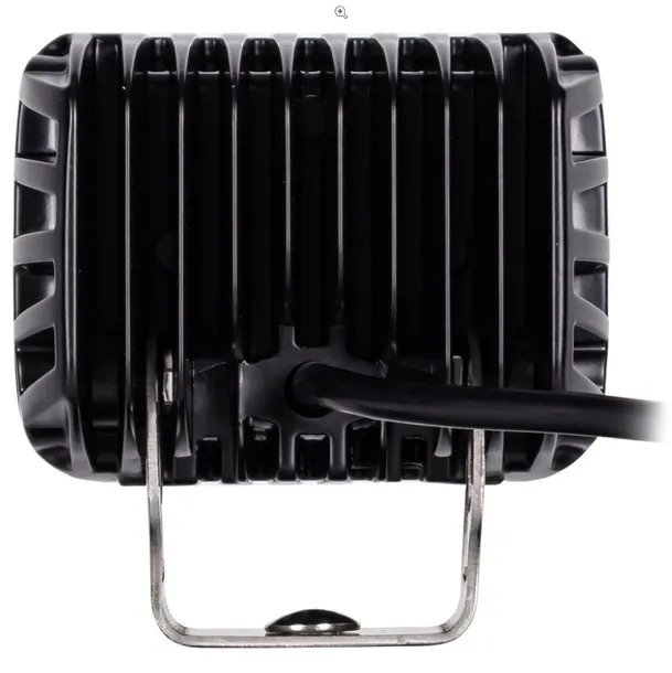 reflektor-drogowy-2xled-12-24v-informacje-dodatkowe-zarowki-w-zestawie