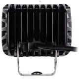 reflektor-drogowy-2xled-12-24v-informacje-dodatkowe-zarowki-w-zestawie