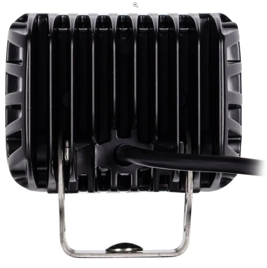 reflektor-drogowy-2xled-12-24v