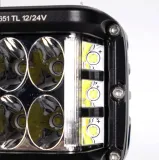 reflektor-drogowy-2xled-12-24v-moc-54-w
