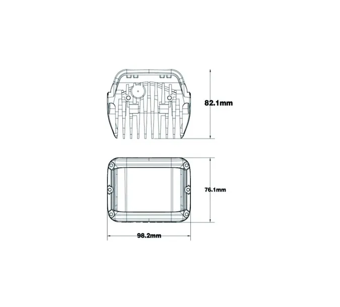 reflektor-drogowy-2xled-12-24v-trwalosc-50000-h
