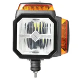 reflektor-drogowy-led-strobo-podgrzewany-klosz-zrodlo-swiatla-led