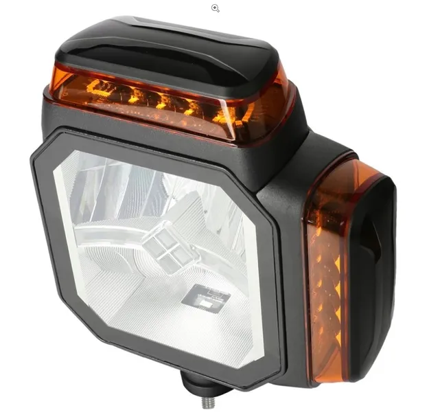 reflektor-drogowy-led-strobo-podgrzewany-klosz-jakosc-czesci-zgodnie-z-gvo-q-oryginal-z-logo-producenta-czesci-oem-oes
