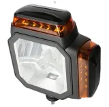 reflektor-drogowy-led-strobo-podgrzewany-klosz-jakosc-czesci-zgodnie-z-gvo-q-oryginal-z-logo-producenta-czesci-oem-oes