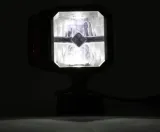 reflektor-drogowy-led-strobo-podgrzewany-klosz-stan-nowy-typ-samochodu-samochody-osobowe-samochody-dostawcze-samochody-ciezarowe-autobusy-niezdefiniowany-samochody-kempingowe