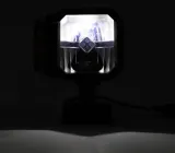 reflektor-drogowy-led-strobo-podgrzewany-klosz-stan-nowy-jakosc-czesci-zgodnie-z-gvo-q-oryginal-z-logo-producenta-czesci-oem-oes