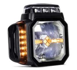 reflektor-drogowy-led-p-m-podgrzewany-klosz