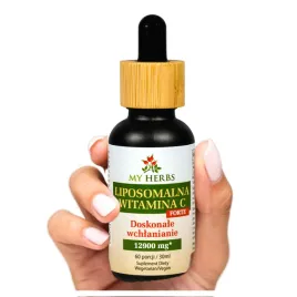 liposomalna-witamina-c-forte-12900mg-30ml-60-dawek-odpornosc-i-energia