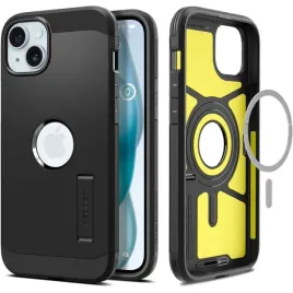 etui-tough-armor-magsafe-na-iphone-15-czarne