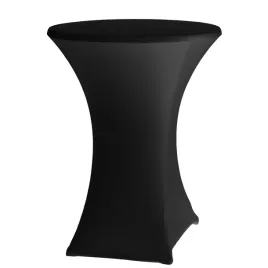 obrus-okragly-bez-prasowania-sr-80cm-tkanina-jersey-czarny-hendi-813164