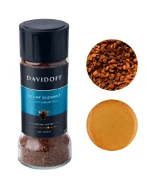davidoff-decaf-elegant-kawa-rozpuszczalna-bezkofeinowa-100gr
