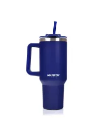 kubek-termiczny-majestic-sport-uno-1200-ml-granatowy