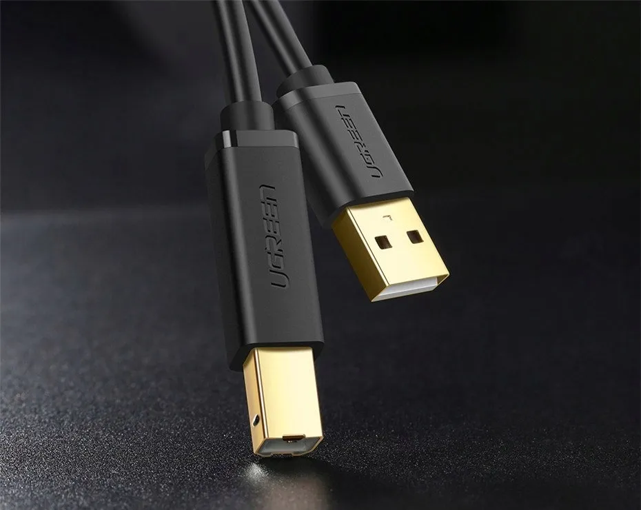 kabel-przewod-do-drukarki-usb-usb-typ-b-3m-czarny